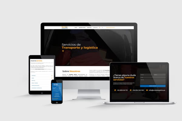 on-site-logistics-web